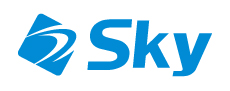 Sky