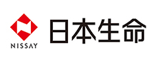 日本生命保険