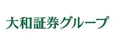 大和証券グループ